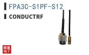 FPA3C-S1PF-S12 ͼƬ