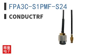 FPA3C-S1PMF-S24 ͼƬ