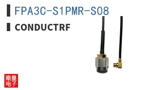 FPA3C-S1PMR-S08 ͼƬ