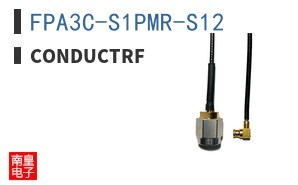 FPA3C-S1PMR-S12 ͼƬ