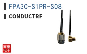 FPA3C-S1PR-S08 ͼƬ