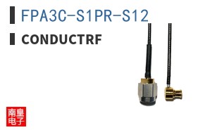 FPA3C-S1PR-S12 ͼƬ