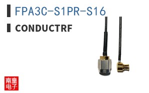 FPA3C-S1PR-S16 ͼƬ