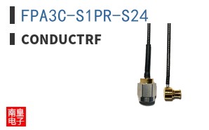 FPA3C-S1PR-S24 ͼƬ