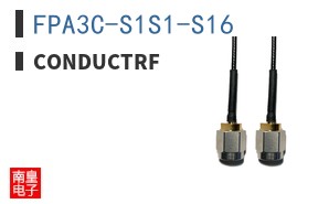 FPA3C-S1S1-S16 ͼƬ