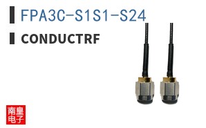 FPA3C-S1S1-S24 ͼƬ
