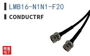 LMB16-N1N1-F20 ͼƬ