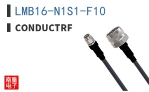 LMB16-N1S1-F10 ͼƬ