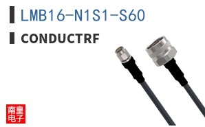 LMB16-N1S1-S60 ͼƬ