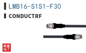 LMB16-S1S1-F30 ͼƬ