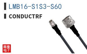 LMB16-S1S3-S60 ͼƬ