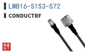 LMB16-S1S3-S72 ͼƬ