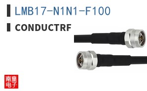 LMB17-N1N1-F100 ͼƬ