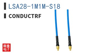 LSA28-1M1M-S18 ͼƬ