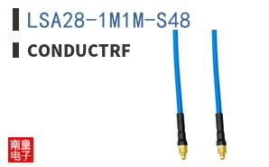 LSA28-1M1M-S48 ͼƬ