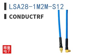 LSA28-1M2M-S12 ͼƬ