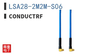 LSA28-2M2M-S06 ͼƬ