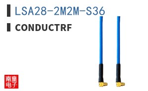 LSA28-2M2M-S36 ͼƬ