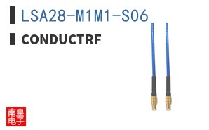 LSA28-M1M1-S06 ͼƬ