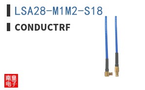 LSA28-M1M2-S18 ͼƬ
