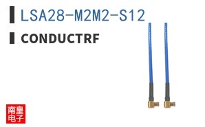 LSA28-M2M2-S12 ͼƬ