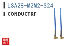 LSA28-M2M2-S24 ͼƬ