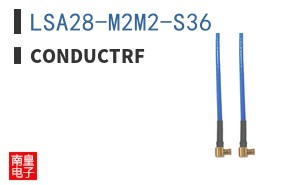 LSA28-M2M2-S36 ͼƬ