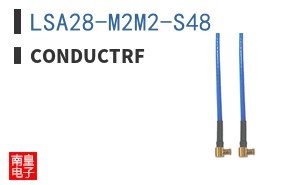 LSA28-M2M2-S48 ͼƬ