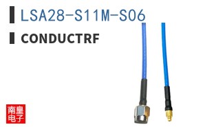 LSA28-S11M-S06 ͼƬ