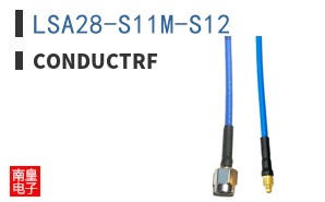 LSA28-S11M-S12 ͼƬ