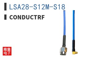 LSA28-S12M-S18 ͼƬ