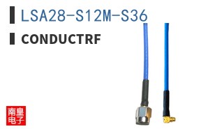 LSA28-S12M-S36 ͼƬ