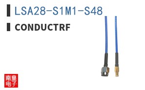 LSA28-S1M1-S48 ͼƬ