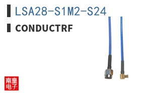 LSA28-S1M2-S24 ͼƬ