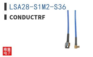 LSA28-S1M2-S36 ͼƬ
