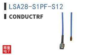 LSA28-S1PF-S12 ͼƬ