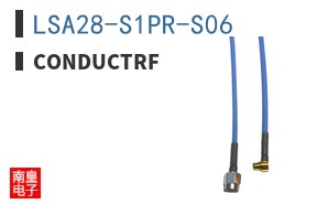 LSA28-S1PR-S06 ͼƬ
