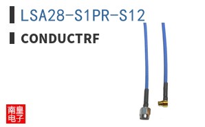 LSA28-S1PR-S12 ͼƬ