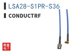 LSA28-S1PR-S36 ͼƬ