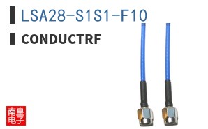 LSA28-S1S1-F10 ͼƬ