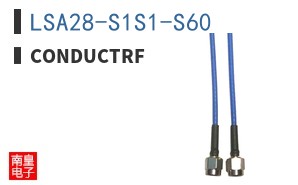 LSA28-S1S1-S60 ͼƬ