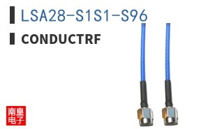 LSA28-S1S1-S96 ͼƬ