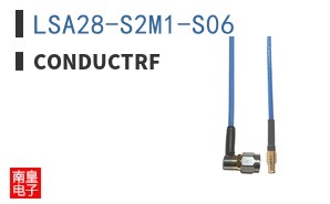 LSA28-S2M1-S06 ͼƬ