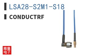 LSA28-S2M1-S18 ͼƬ
