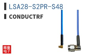 LSA28-S2PR-S48 ͼƬ
