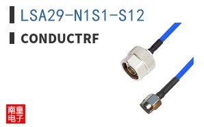 LSA29-N1S1-S12 ͼƬ