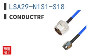 LSA29-N1S1-S18 ͼƬ
