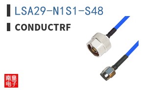 LSA29-N1S1-S48 ͼƬ