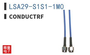 LSA29-S1S1-1M0 ͼƬ
