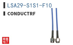 LSA29-S1S1-F10 ͼƬ